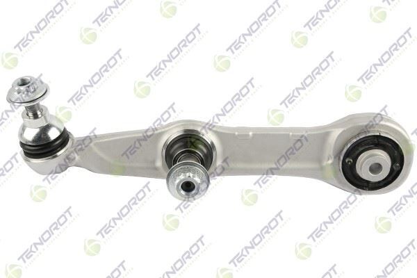 SALINCAK ON SOL ALT MERCEDES S-CLASS W222 C217 14> | OEM:A2223305701
