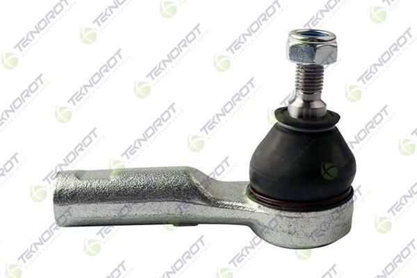 ROT BAŞI SAĞ VOLVO S40 1.6 1.8 İ 1.9DI 2.0T 2.0T4 01-04 V40 1.6 1.8 İ 1.9DI 2.0T 2.0T4 2001-2004 | OEM:274226