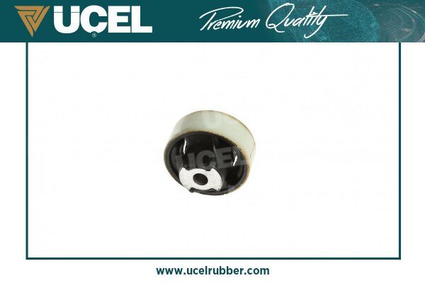 SALINCAK BURCU BÜYÜK FIAT DOBLO COMBI VAN 263 1.4-1.3 D-1.6 D-2.0 D | OEM:51810665