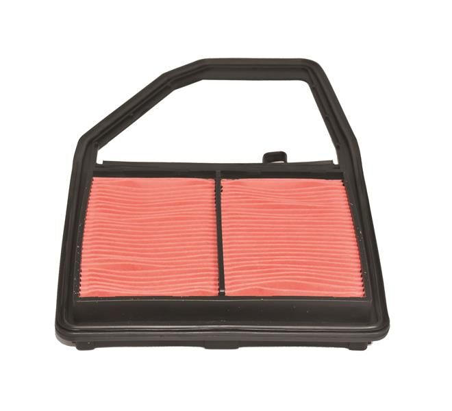 HAVA FİLTRESİ HONDA CIVIC 1.4L 1.6L D14 D16 VTEC HATCHBACK 01-05 ÇANTA TİPİ | OEM:17220PLD000-17220PLDY00