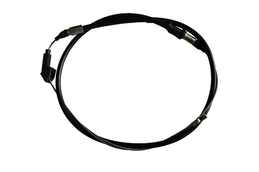 EL FREN TELİ VECTRA A | OEM:522621-90495224-