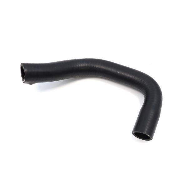 TURBO HORTUMU QASHQAI KELEPÇELİ | OEM:14463JD52A