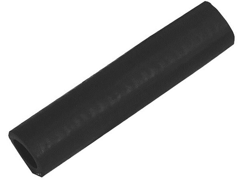 KALORİFER ÇIKIŞ REKOR ARASI HORTUMU R12 | OEM:7700516711