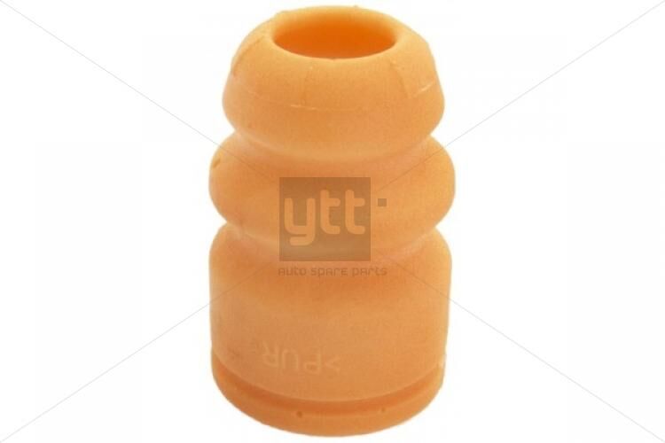 SÜSPANSİYON TAKOZU MATRIX | OEM:54626-17000