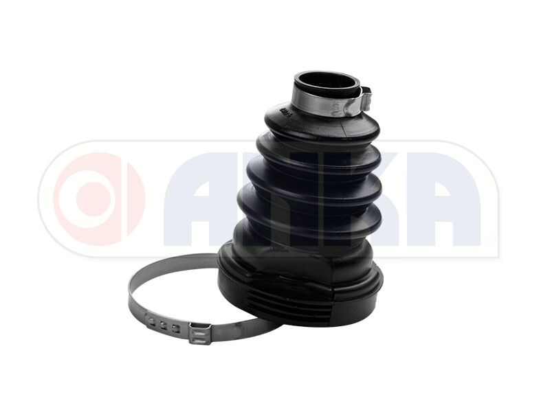 AKS KÖRÜĞÜ İÇ RENAULT MEGANE II 02> LOGAN 06> CLIO III 05> LAGUNA II 01> KANGOO II 08> | OEM:7701209255-6001548164