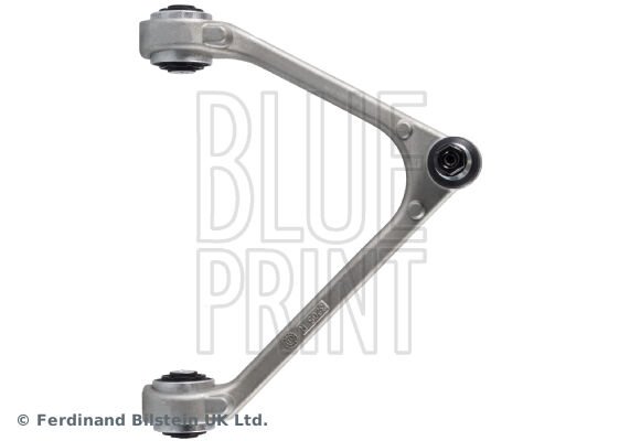 SALINCAK JAGUAR | OEM:XR857652