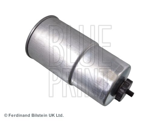 YAKIT FİLTRESİ FİAT PKW | OEM:9947995