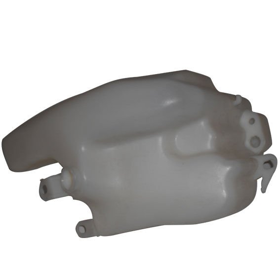 CAM SU FİSKİYE DEPOSU TEMPRA-TIPO ÇİFT DELİK | OEM:7665330