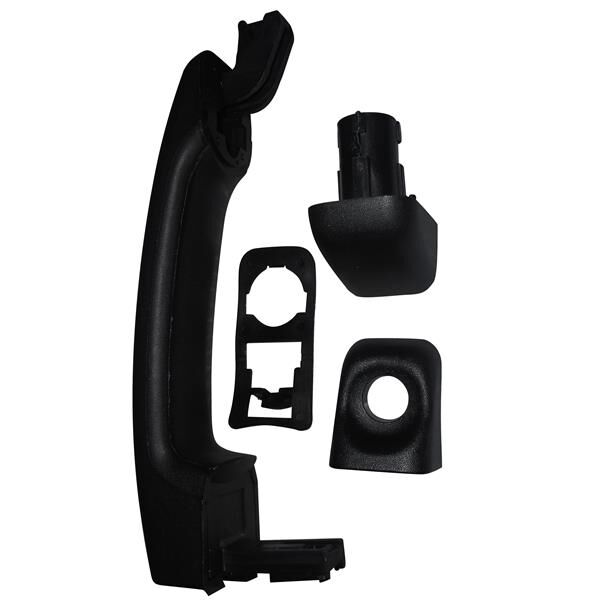 DIŞ ÖN SÜRGÜLÜ KAPI AÇMA KOLU TK MASTER III-MOVANO | OEM:806075963R-806073022R