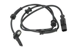 ABS HIZ SENSÖRÜ FIAT DUCATO 07/2006> | OEM:46862098-51965736-52091138-52148322