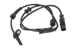 ABS HIZ SENSÖRÜ FIAT DUCATO 07/2006> | OEM:46862098-51965736-52091138-52148322