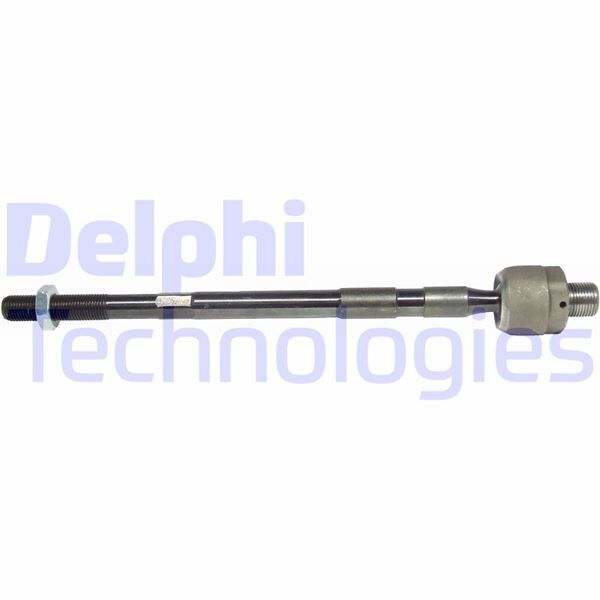 ROT MILI ÖN MAZDA E SERIE 88-03 | OEM:S47P32240A