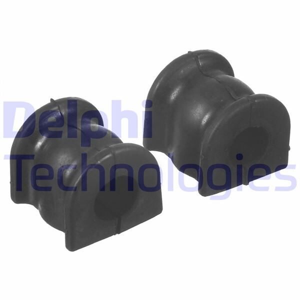 BURÇ TAKIMI ARKA; SOL/SAĞ MAZDA 6 GY; CX-7 08/02>05/07>