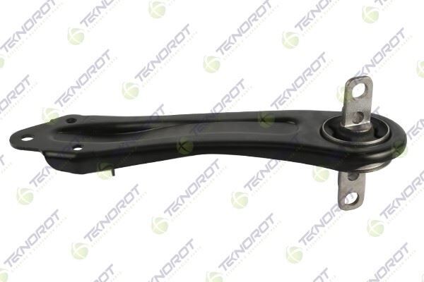 DENGE KOLU ARKA SAĞ JEEP-CHEROKEE KL-2014- | OEM:5090044AF