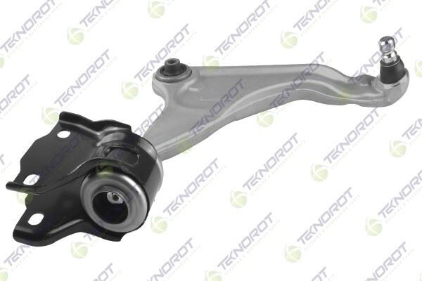 SALINCAK ON SAG ALT LAND ROVER RANGE ROVER EVOQUE L538 11>19 | OEM:LR078656