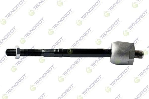 ROT KOLU MERCEDES A-CLASS W168 97>04 | OEM:A1683301335