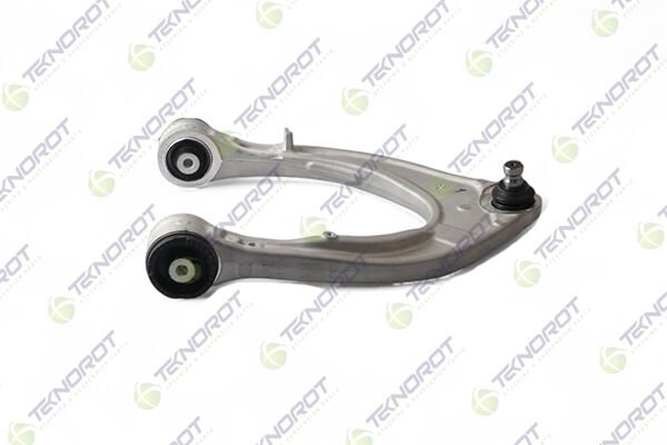 ROTİLLİ SALINCAK-ÖN SAĞ ÜST TESLA MODEL S 2021- | OEM:142032600B