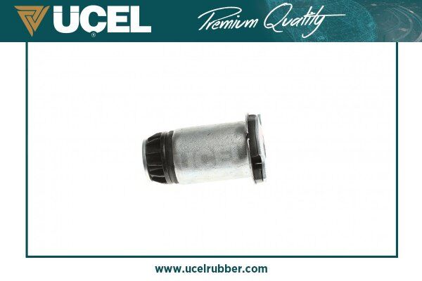 BEŞİK BURCU ÖN RENAULT ESPACE II J-S63 -2.1 TD-2.2-2.8 V6 | OEM:7700826216