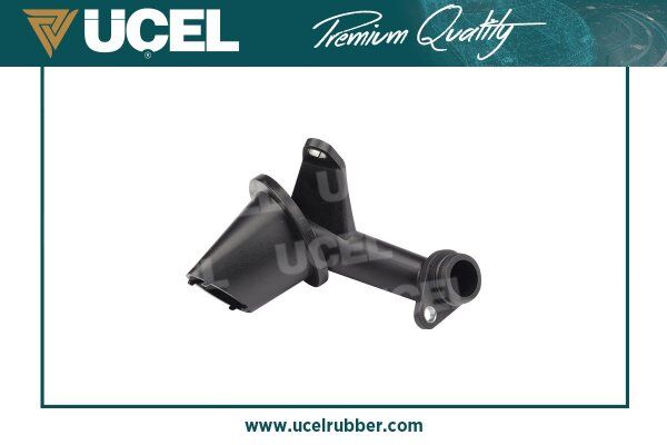 YAĞ POMPA SÜZGECİ EURO 5 2.2 BOXER-JUMPER-TRANSIT V347 11> TRANSIT CUSTOM V362 12> 2.2 TDCI | OEM:BK2Q6615AA-1731766-9677441180