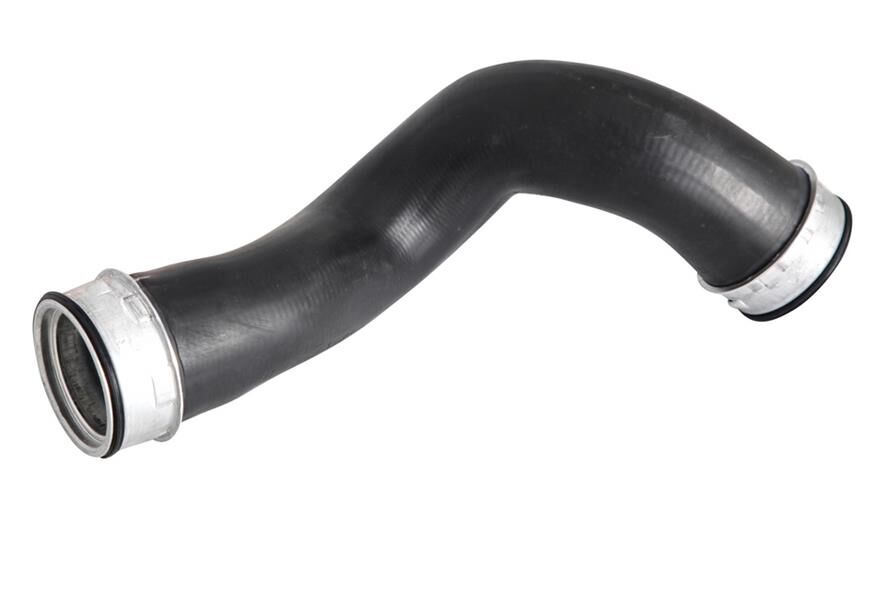 TURBO HORTUMU KELEPÇELİ TRANSPORTER T6 09- | OEM:7E0145980