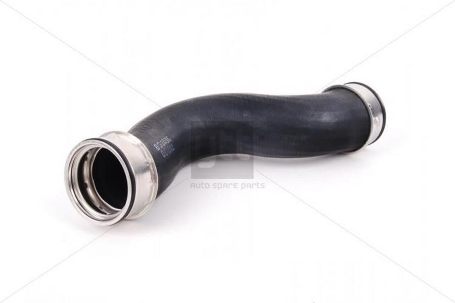 TURBO HORTUMU A3 1.9TDI 00-06 | OEM:1K0145832B