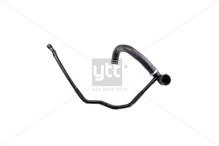 RADYATÖR HORTUMU ALT EGEA 15- | OEM:52016952