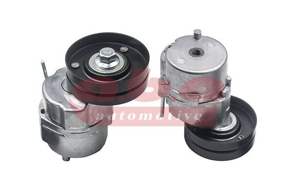 ALTERNATÖR GERGİ RULMANI VOLVO S40 1.6 1.8 1.9T 2.0 2.0T 1995-2004 V40 1995-2004 | OEM:9146249