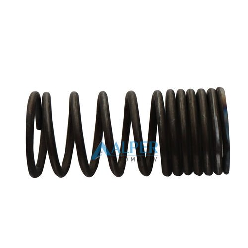 DEBRİYAJ PEDAL YAYI EGEA 2015> | OEM:77367104