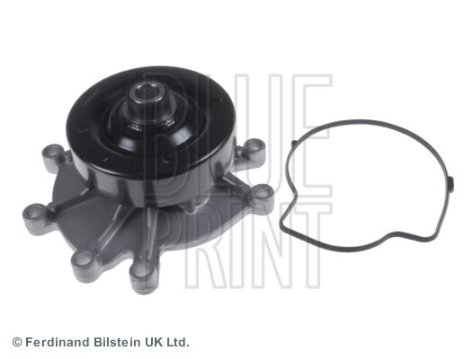 DEVİRDAİM JEEP | OEM:53022189AG