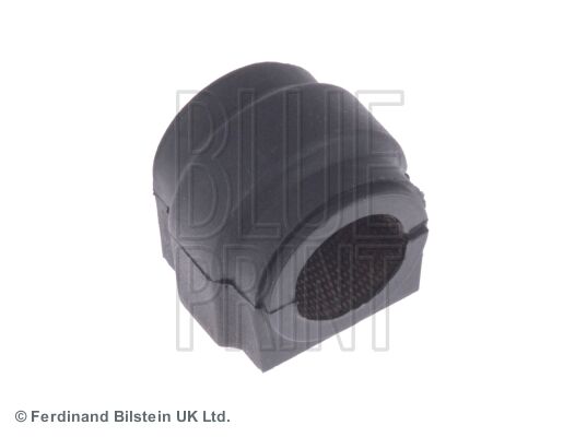 VİRAJ DEMİR LASTİĞİ CABRIO R52 2002-08 | OEM:31356758302