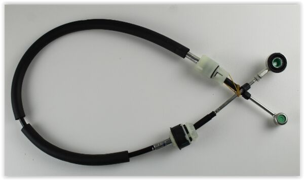 VİTES KUMANDA TELİ SOL LINEA 12 > Euro5 | OEM:55251210