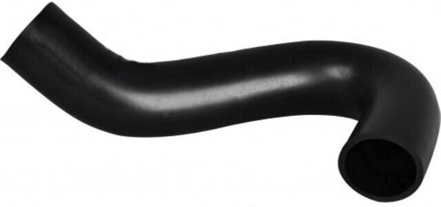 YAKIT DEPO DOLDURMA HORTUMU TRANSİT 92> T12-T15 | OEM:97VT 9047 AA