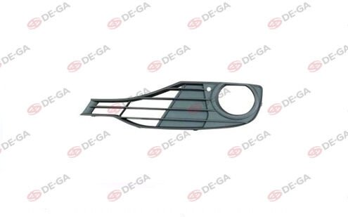 B.3 F30 ÖN TAMP.PANJURU DKLİ AÇIK LUX.Lh.11- | OEM:51117255369