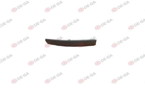 F.LİNEA ARKA TAMPON KUŞAĞI YERLİ Rh.12- | OEM:735548330