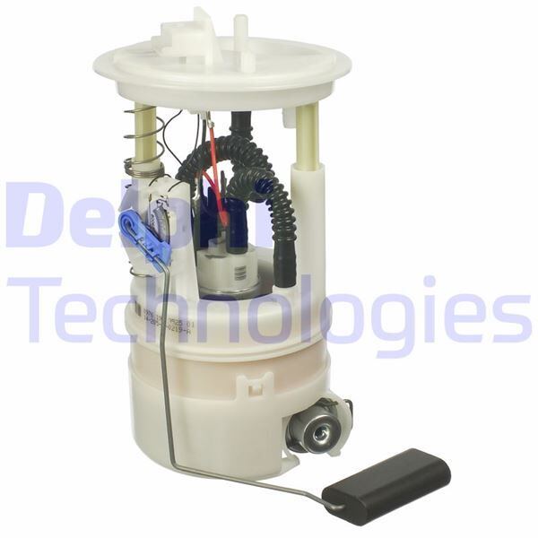 DEPO POMPA ŞAMANDIRASI CORSA D 1.0-1.2-1.4 A/Z10XEP-12XEP-12XER-12XEL-14XEP-14XE-14XER | OEM:815191-13327783-5815063-93189593