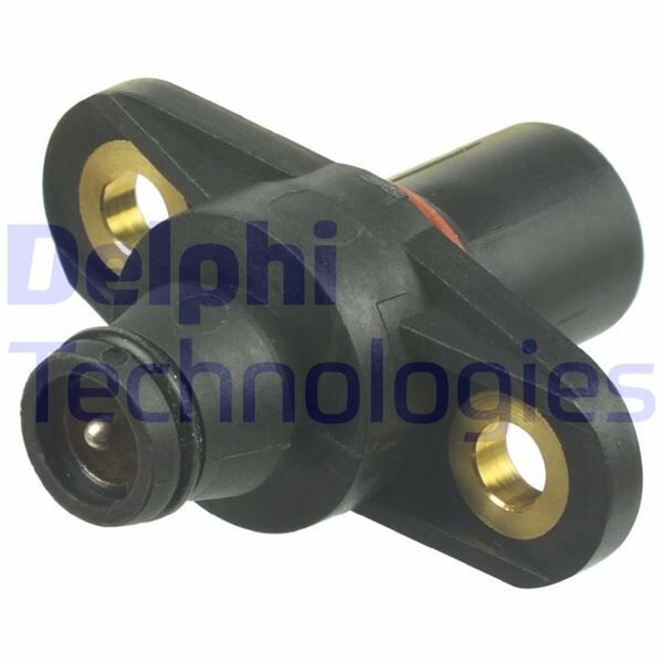 EKSANTRIK MILI KONUM SENSORU MERCEDES M104 M111 M119 W124 S124 C124 A124 W202 W463 W140 R129 | OEM:A0021539528