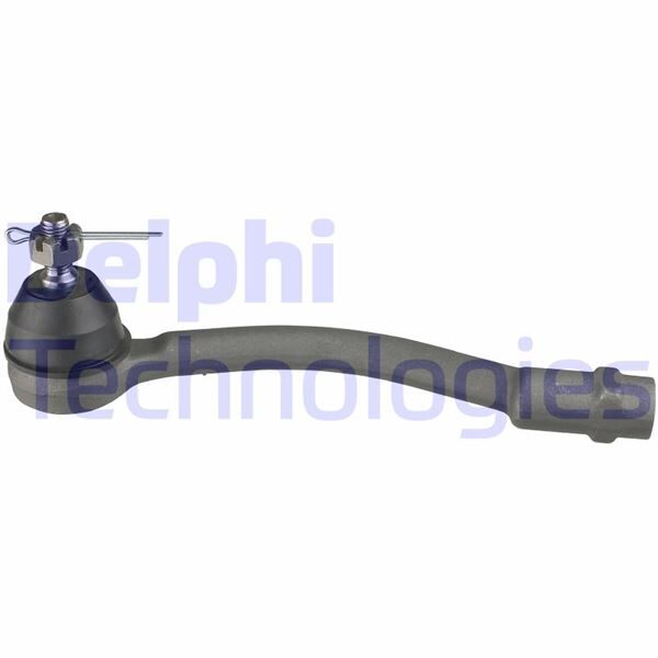 ROT BAŞI DIŞ SOL HYUNDAI ACCENT BLUE 1.4L 1.6L BENZİNLİ 10-> 1.6L CRDİ DİZEL 10-> / KIA RIO 1.4L 1.6 L BENZİNLİ 11-> | OEM:568200U500-568201R501-568201W000