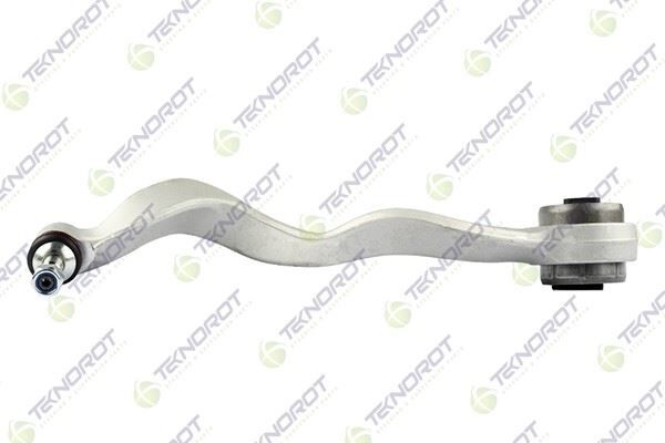 SALINCAK UST SAG BMW E65 E66 E67 | OEM:31126774832