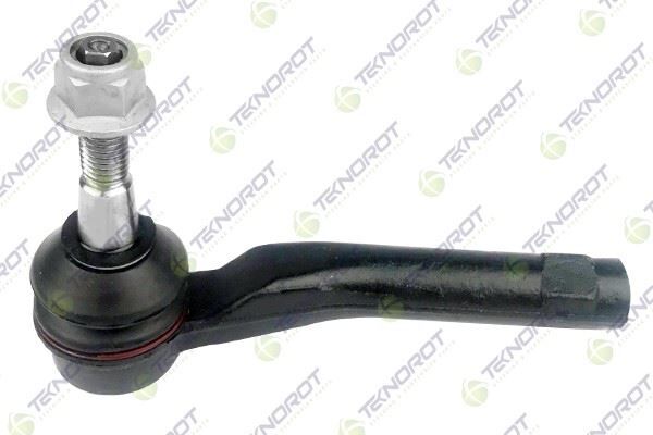 ROT BAŞI SOL CASCADA Convertible 2013--> | OEM:13337880-13354538-1609137-1609185