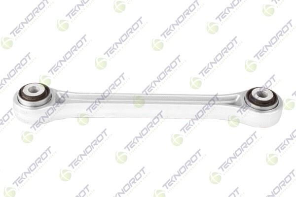DENGE KOLU ARKA ÜST PORSCHE-911 996-1997-2005-PORSCHE-911 997-2005-2012 | OEM:99733104701