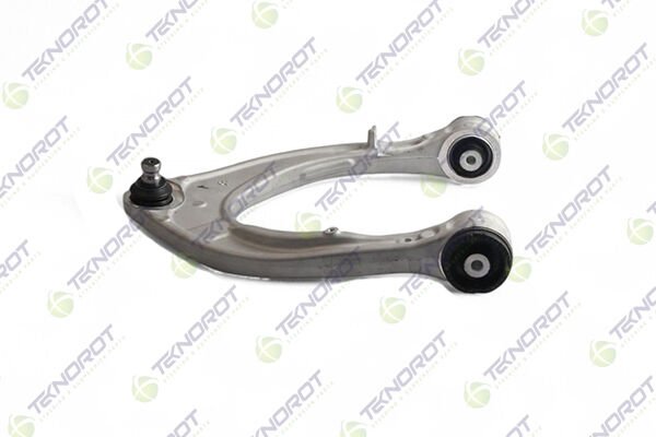 ROTİLLİ SALINCAK-ÖN SOL ÜST TESLA MODEL S 2021- | OEM:142032100C