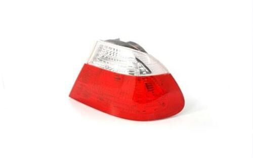 11-5995-A1-9B B.3 E46 COUPE ARKA STOP RH.98-01 | OEM:63218383826