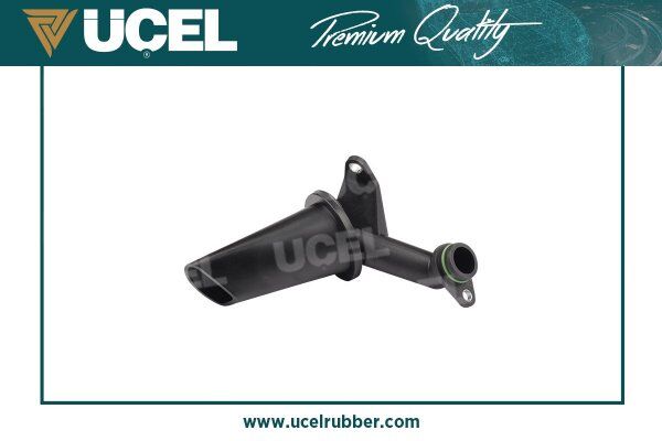 YAG POMPA SUZGECI TRANSIT 2.4TDCI 120PS V184 01>06 V347 2.4TDCI 135PS / 140PS 06>14 | OEM:1C1O6615AA-4611812-YC1Q6615CB