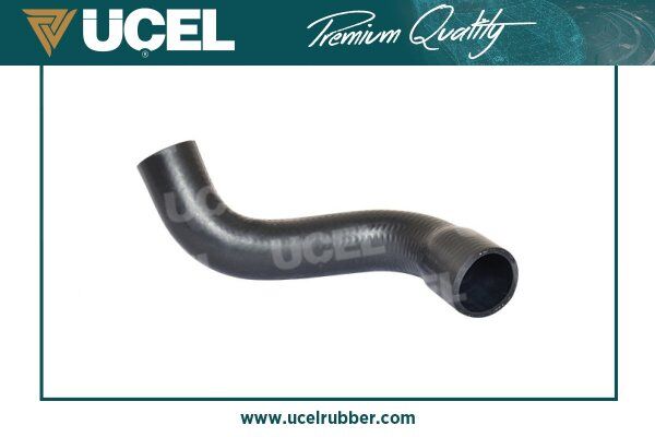 ISI DEĞİŞTİRME HORTUMU FIAT FIORINO 1.3 MJT | OEM:51780787