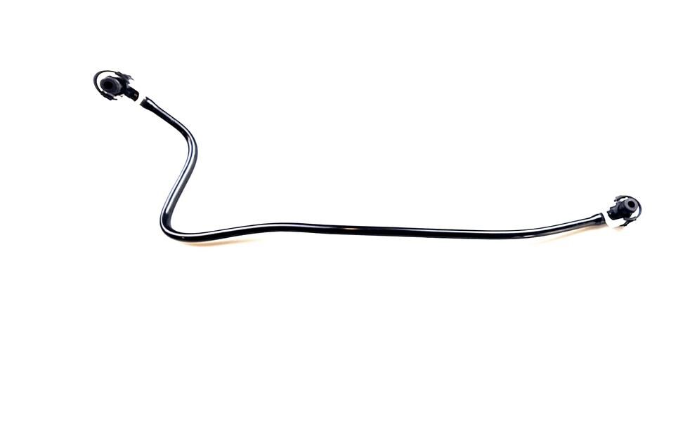 YAKIT BORUSU IVECO-IRISBUS | OEM:504385157-504092326