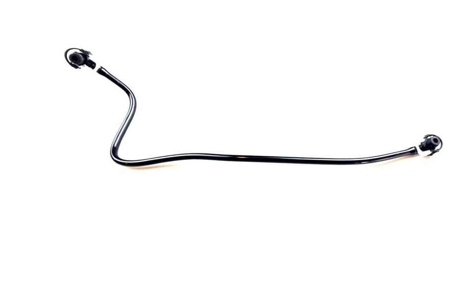 YAKIT BORUSU IVECO-IRISBUS | OEM:504385157-504092326