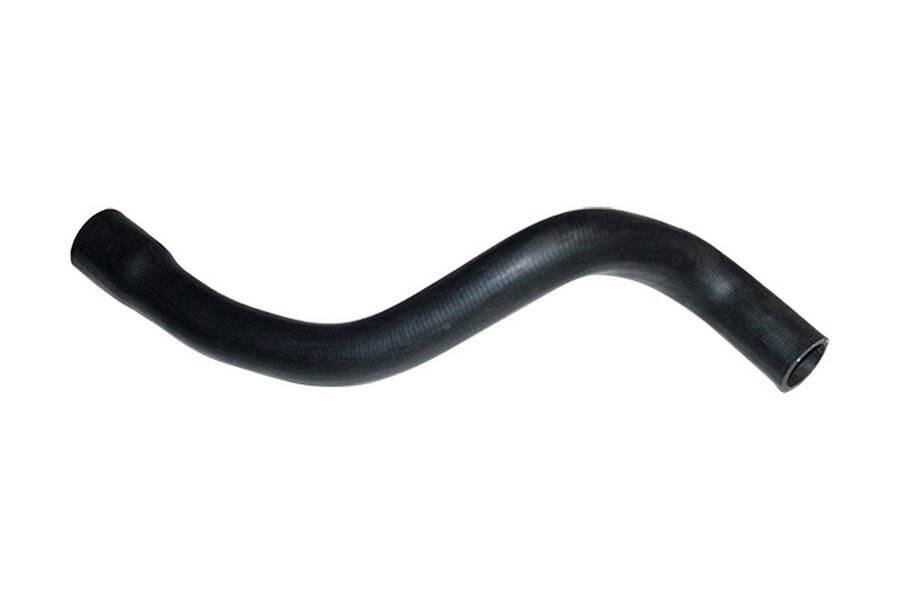 RADYATÖR HORTUMU ALT CORSA | OEM:1336243-9128764-9128764