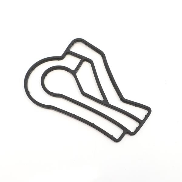 YAĞ SOĞUTUCU CONTA TAKIM CRAFTER I-LT 28-35 II 06-16 | OEM:074115405T