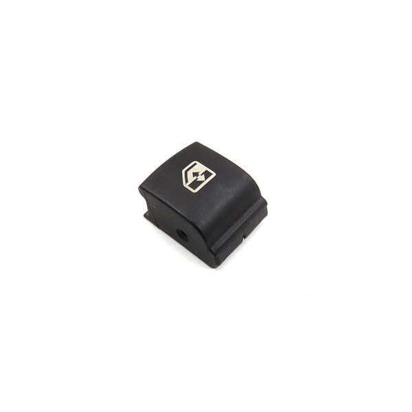 CAM AÇMA DÜĞMESİ CRUZE | OEM:1239090-13305011-13305011