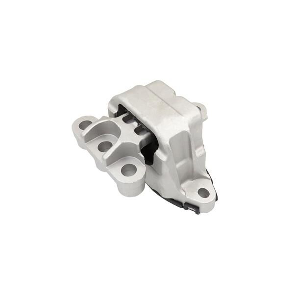 MOTOR TAKOZU TRAX | OEM:95261660